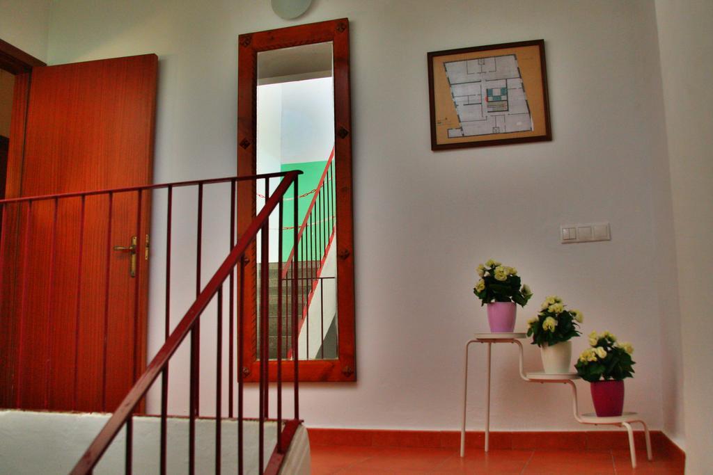 Hotel Planas Lloret de Mar Kültér fotó