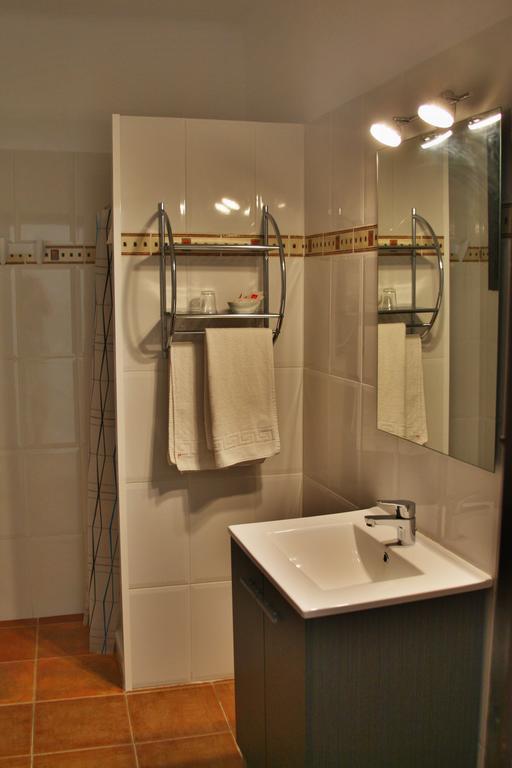 Hotel Planas Lloret de Mar Szoba fotó