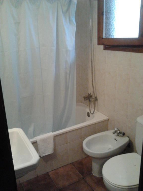 Hotel Planas Lloret de Mar Szoba fotó
