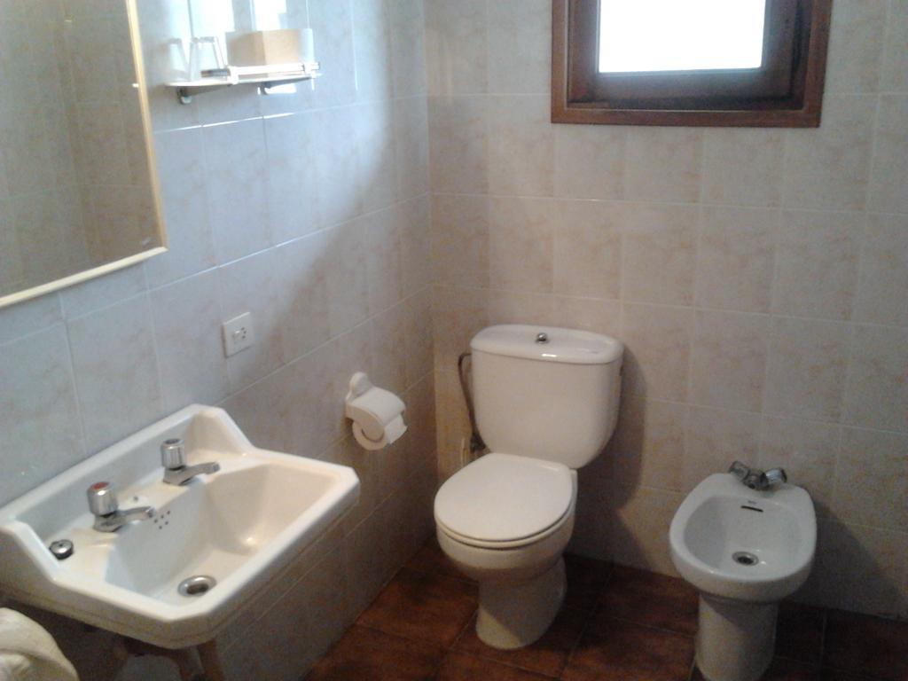 Hotel Planas Lloret de Mar Kültér fotó