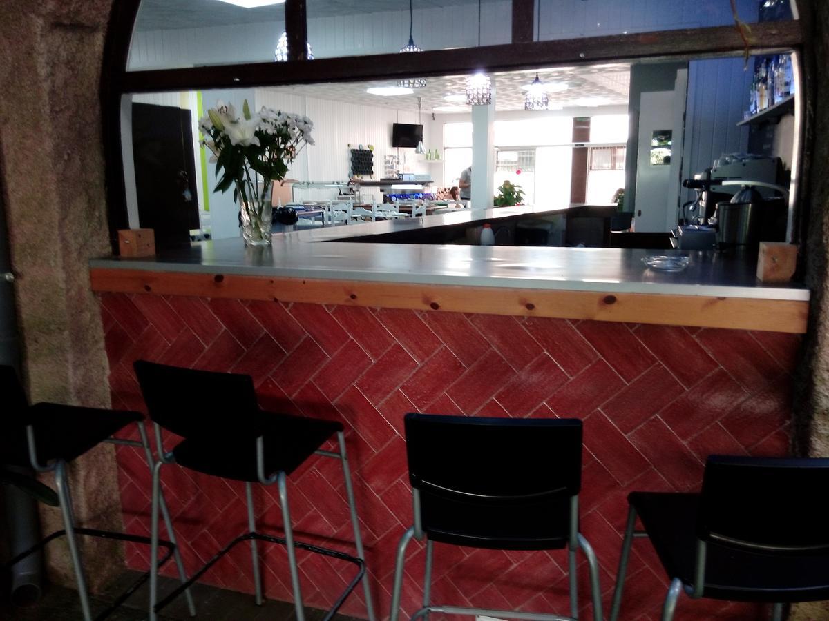 Hotel Planas Lloret de Mar Kültér fotó